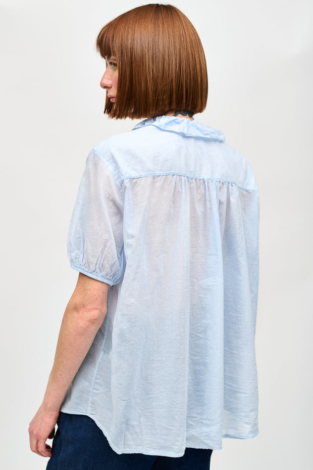 BLUSA WILMA