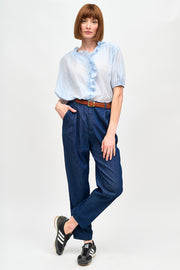BLUSA WILMA