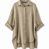 BLUSA YAEL LINO