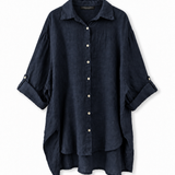 BLUSA YAEL LINO