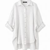 BLUSA YAEL LINO