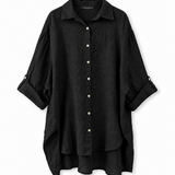 BLUSA YAEL LINO