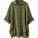 BLUSA YAEL LINO