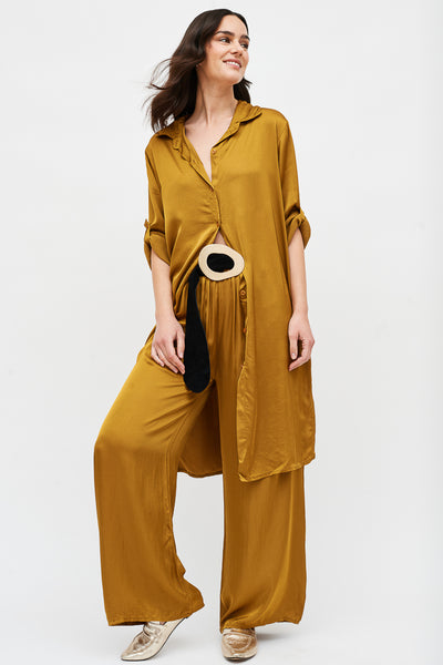 BLUSA ZOE