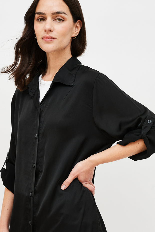 BLUSA ZOE