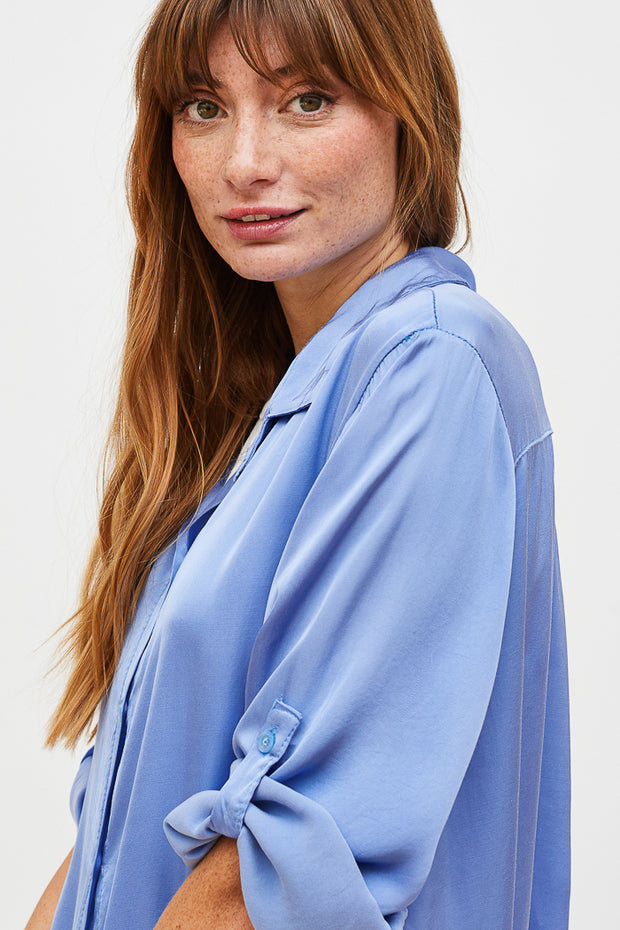 BLUSA ZOE SALE