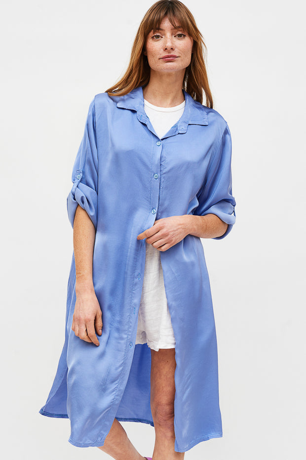 BLUSA ZOE SALE
