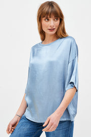 BLUSA ZUZENE