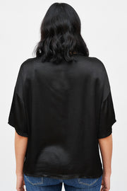 BLUSA ZUZENE