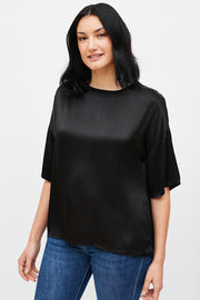 BLUSA ZUZENE