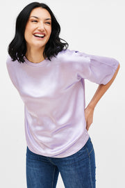 BLUSA ZUZENE