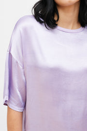 BLUSA ZUZENE