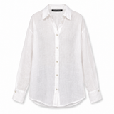 BLUSA AYSE