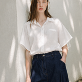 BLUSA ITALINA