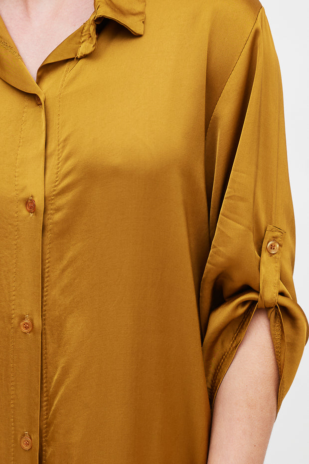 BLUSON ORIANA SALE
