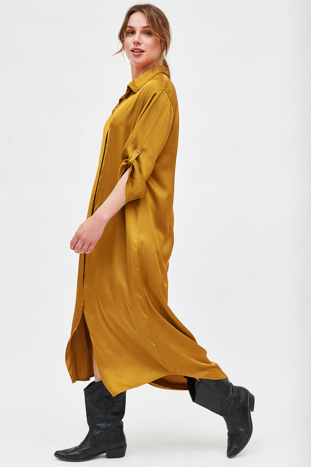 BLUSON ORIANA SALE