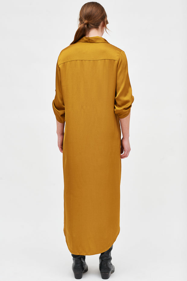 BLUSON ORIANA SALE