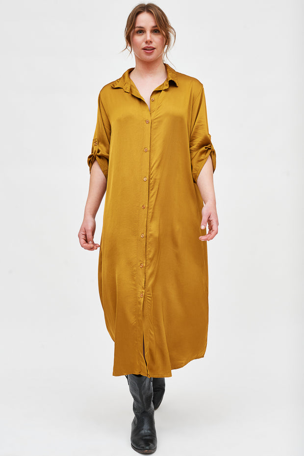 BLUSON ORIANA SALE