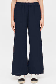 PANTALON DUNA LINO