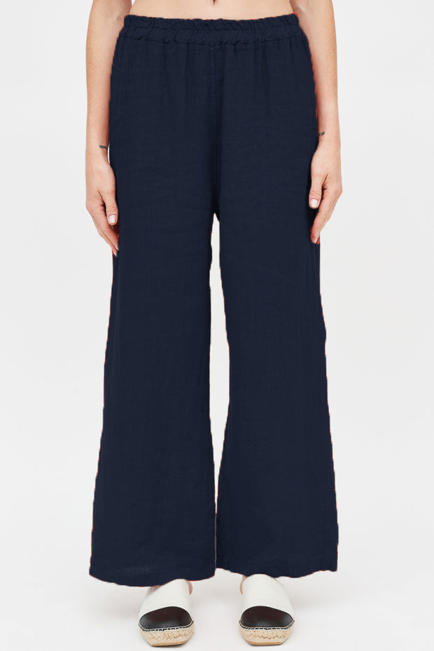 PANTALON DUNA LINO
