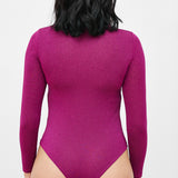 BODY NINA