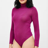 BODY NINA
