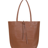 CARTERA BORSE IN PELLE ANTONIA