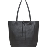 CARTERA BORSE IN PELLE ANTONIA