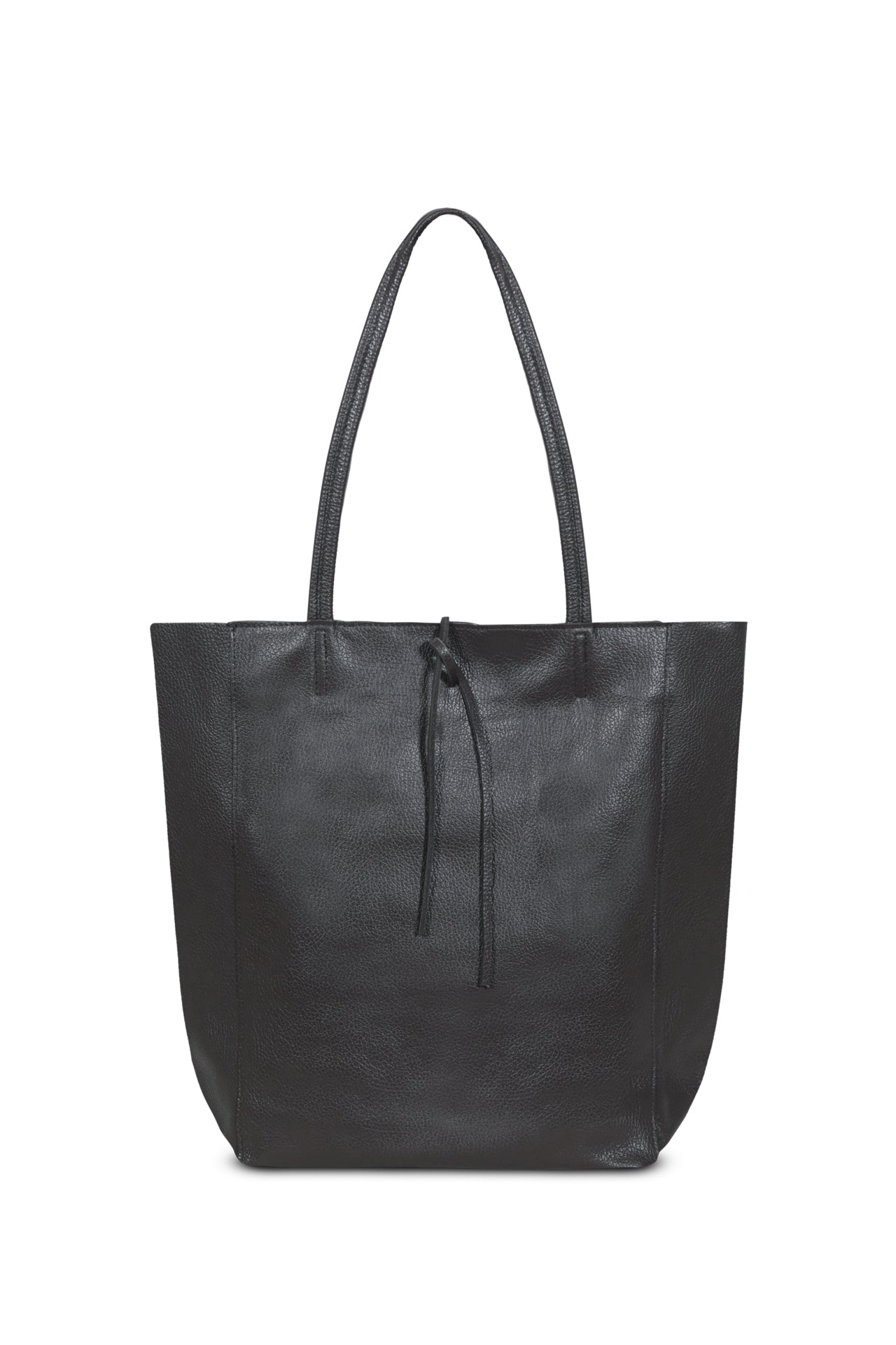 CARTERA BORSE IN PELLE ANTONIA