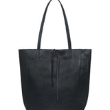 CARTERA BORSE IN PELLE ANTONIA