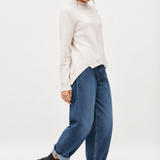 BOTIN AMAYA