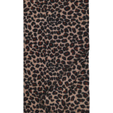 BUFANDA PRINT