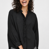 BLUSA ELISA