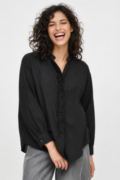 BLUSA ELISA