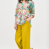 PANTALON SIMONA