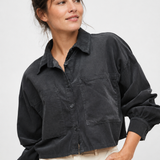 CAMISA ALEX COTELE