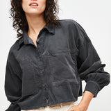CAMISA ALEX COTELE