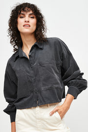CAMISA ALEX COTELE
