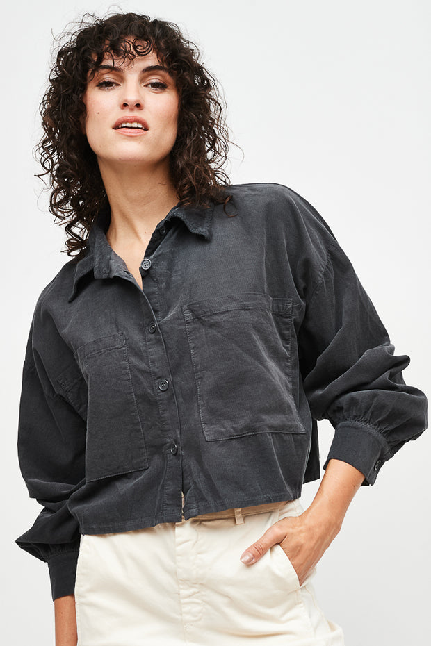 CAMISA ALEX COTELE