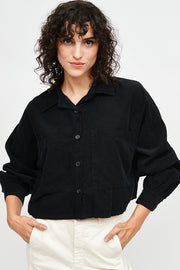 CAMISA ALEX COTELE