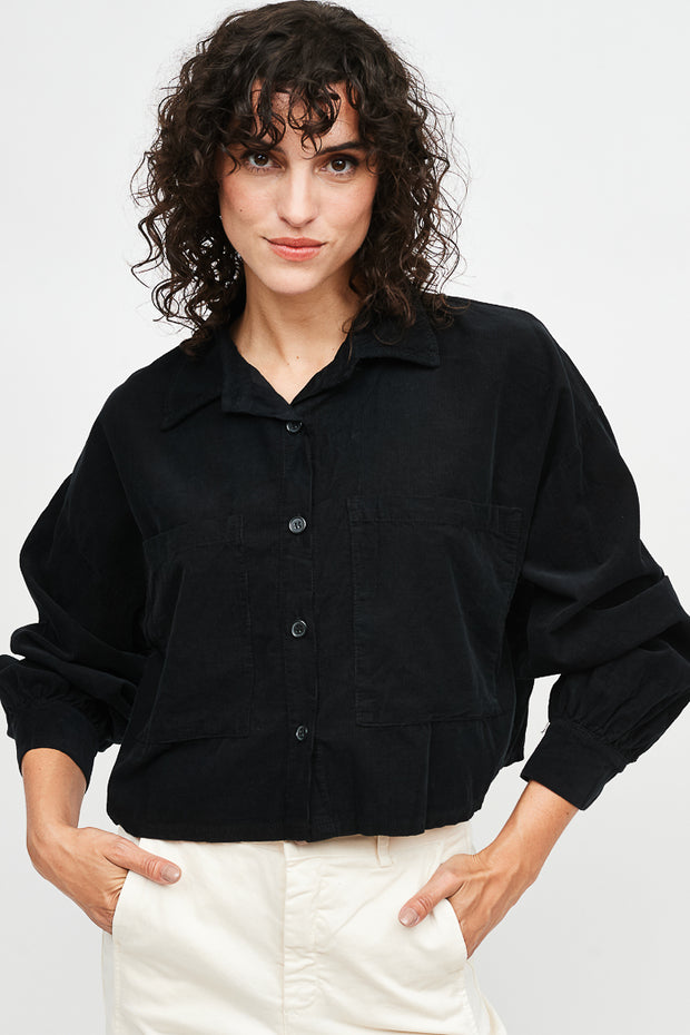 CAMISA ALEX COTELE