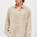 CAMISA DANTE LINO