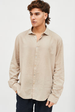 CAMISA DANTE LINO