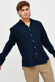 CAMISA DANTE LINO