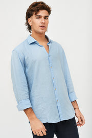 CAMISA DANTE LINO