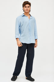 CAMISA DANTE LINO