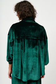CAMISA HELENA