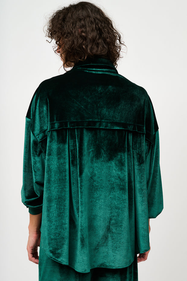 CAMISA HELENA