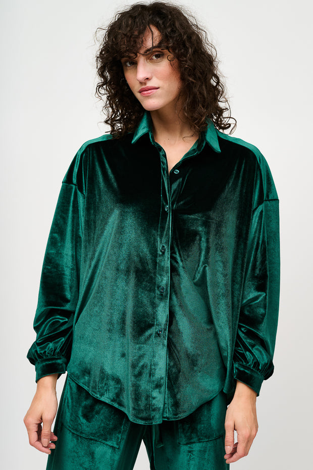 CAMISA HELENA