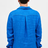 CAMISA MARTIN LINO SALE